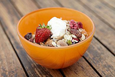 沙特将每年举办电竞世界杯 从2024年夏季开始